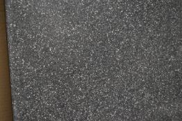 *Encore Storm Bow End Breakfast Bar Top 2400x900x44mm