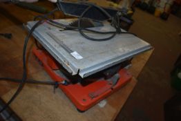 Stayer Mini SC251 Table Saw
