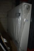 *Central Heating Radiator ~500x1200mm