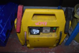 Jumpstarter