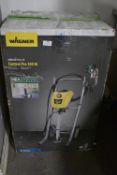 *Wagner Airless Sprayer (salvage)