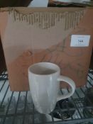 * 24 x Boxed Mugs