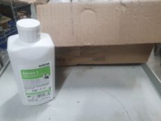 * 12 x 500ml Epicare 3 Hand Soap