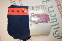 Jezzie’s Girl’s 2pc Blue Velour Lounge Set with Hood Size: M