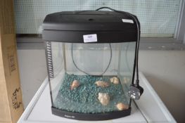 Aqua 40 Aquarium