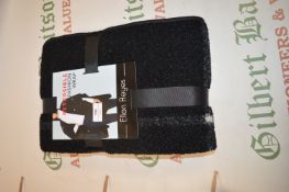 *Ellen Reyes Reversible Fashion Wrap