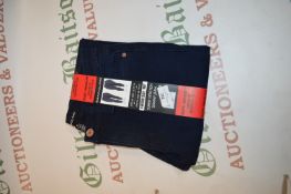 *Bardolino Lady’s Skinny Jeans Size: 12-14