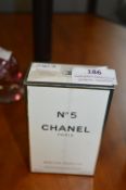 Chanel No.05 Copy Perfume 100ml