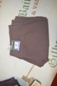 *Lady’s ¾ Length Trousers Size: 4