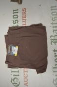 *Lady’s ¾ Length Trousers Size: 6