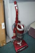 Hoover Hurricane Power Vacuum Cleaner