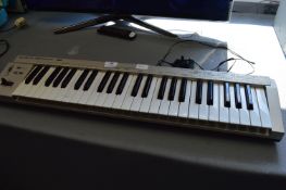 Roland EDPC300 Midi Keyboard