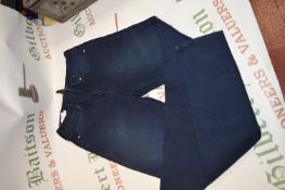 *Bardolino Lady’s Skinny Jeans Size: 12-14