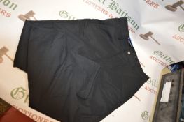 *Replay Chino Style Trousers Size: 34x30