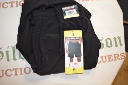*Kirkland Gent’s Black Swim Shorts Size: S