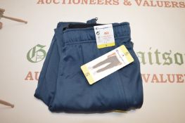 *Champion Gent’s Grey Joggers Size: S