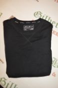*Eddie Bauer Men’s Lounge Top Size: XL