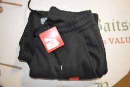 *Puma Joggers Size: M