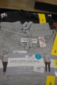 *3x Live Love Lounge 2pc Lounge Set Size: S