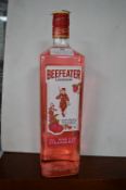 Beefeater Pink Strawberry Gin 1L