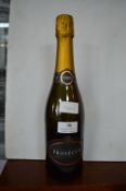 M&S Prosecco 75cl