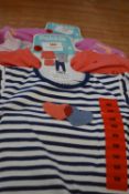 2x Pekkle 4pc Set Size: 9 Months