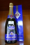 Pommery Brut Royale Champagne 75cl