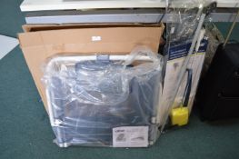 Drive Bedrest plus Post Hip Surgery Kits