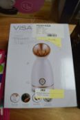 Visage Facial Steamer