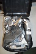 Wahl Hair Grooming Kit
