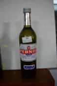 Pernod 70cl
