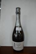 I Heart Prosecco Wine 75cl