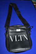 Handbag (marked Valentino Garavani)