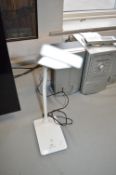 LED Desk Lamp