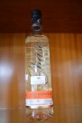 Chase Marmalade Vodka 70cl