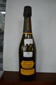 Bella Cucina Prosecco 75cl