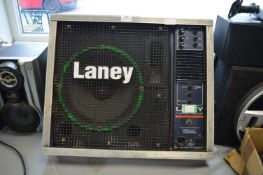 Laney Theater TM200P Monitor