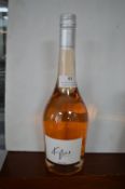 Kailee Manogue Rose Wine 75cl