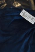 3x Jezzie’s Girl’s 2pc Lounge Set Size: