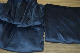 3x Children’s Jogger Sets Size: L