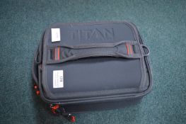 Titan Cool Bag
