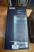 Delonghi Coffee Grinder