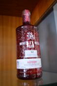 Whitley Neill Raspberry Gin 70cl