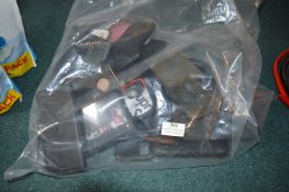 Quantity of Phone Cases