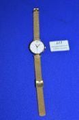 Olivia Burton Lady’s Wristwatch