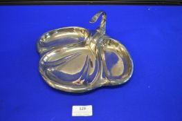 Mappin & Webb Serving Dish