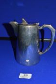 Mappin & Webb Water Jug