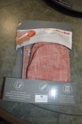 *Kitchenaid 3pc Oven Glove Set