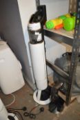 *Samsung Bespoke Stick Vacuum Cleaner