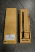 *Meater Plus Wireless Smart Meat Thermometer